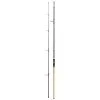 Jrc Defender Rod 12ft 2,75LB Cork -Fishing Reels Winkel b7320174f83a4584bea391c5e258e252