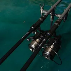 Fox Eos Pro Rod 12FT 3LB -Fishing Reels Winkel b74abbf444284baaa6a2abb515f4ad9d