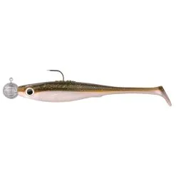 Spro Iris Pop Eye To-Go 14 CM -Fishing Reels Winkel b7839ee087904002a4d549880f8383e2