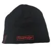 Rozemeijer Beanie Hat