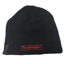 Rozemeijer Beanie Hat