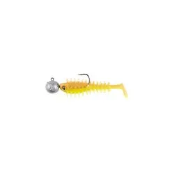 Fox Rage Ultra UV Micro Spikey 4cm Loaded Lure Pack -Fishing Reels Winkel b864b3448d504882bea1b51ecf24fdf7