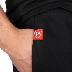 Fox Rage Ragewear Jogger -Fishing Reels Winkel b9c86e26c2ca465ea086ab10315e2495