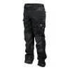 Fox Rage HD Trouser