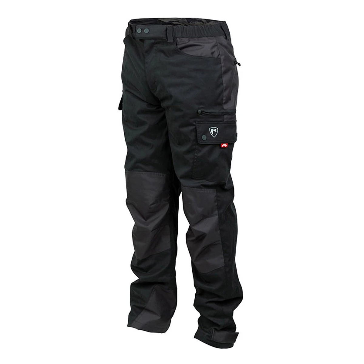 Fox Rage HD Trouser 3 Fox Rage HD Trouser