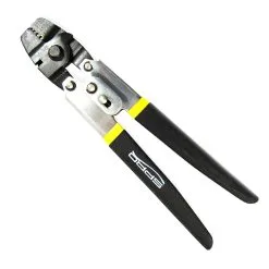 Spro Crimping Pliers 26cm