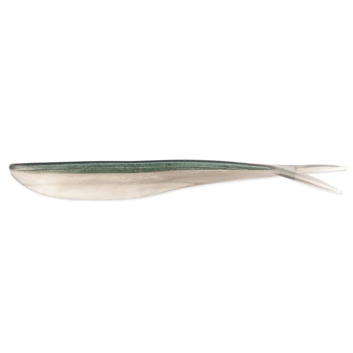 Lunker City Fin-S Fish 7 Inch 5 Lunker City Fin-S Fish 7 Inch - Image 3