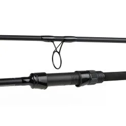 Fox Eos Pro Rod 10FT 3LB -Fishing Reels Winkel bb2d0dff67ec49c58c4297d9feefb083