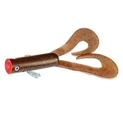 LMAB Drunk Dancer 15 CM -Fishing Reels Winkel bb5d92cd6504436582124293c0d61cdf