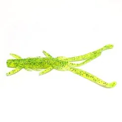 Fish Up Fishup Shrimp 3 Inch 8 Fish Up Fishup Shrimp 3 Inch -Fishing Reels Winkel bb5fdd014f3e41e3b90e107e8e757566