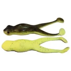 Tournament Baits Kikker 5" -Fishing Reels Winkel bbe80a25fe1b46ab83dde6ebf78ebf87