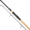 Kevin Nash Nash Scope Cork 10 Ft 3,00 Lb -Fishing Reels Winkel bc400012490f40e485f01a604cbe86a2