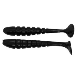 X Zone Lures X Zone Pro Series Swammer 4 Inch 9 X Zone Lures X Zone Pro Series Swammer 4 Inch -Fishing Reels Winkel bc8bceac4009422aae6129e69e37c12b