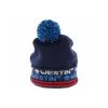 Westin Snowroller Beanie Deep Blue