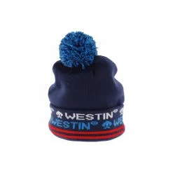 Westin Snowroller Beanie Deep Blue