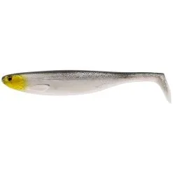 Westin ShadTeez Slim V2 22 Cm -Fishing Reels Winkel bf33cfd9052b4d1085ae81a059fb434c