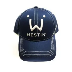 Westin Pro Cap Imperial Blue
