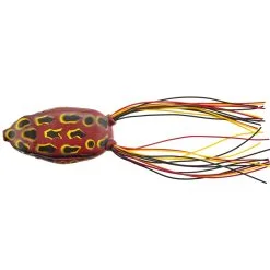 Lucky John Frog 2,6 Inch 8 Lucky John Frog 2,6 Inch -Fishing Reels Winkel bf54aa80f03e47bda34c9f907988d700