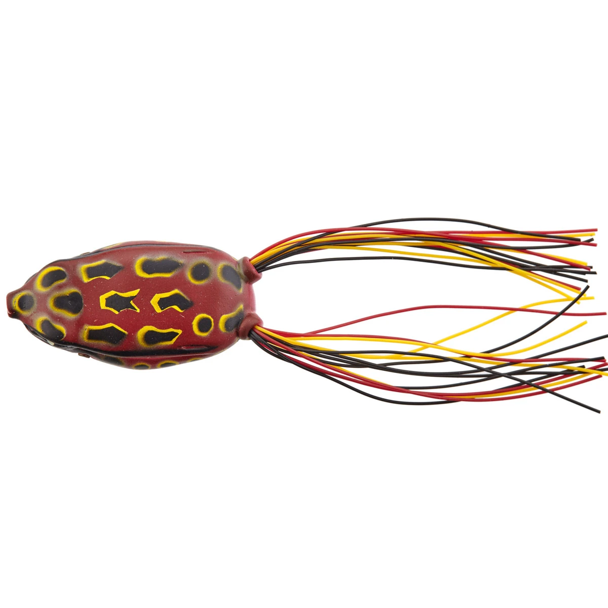 Lucky John Frog 2,6 Inch 5 Lucky John Frog 2,6 Inch - Image 3