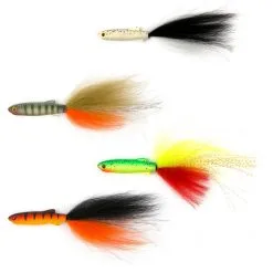 Fox Rage Fish Snax Dropshot Fry -Fishing Reels Winkel bfe16c65817c41eeb8552b21416128c5