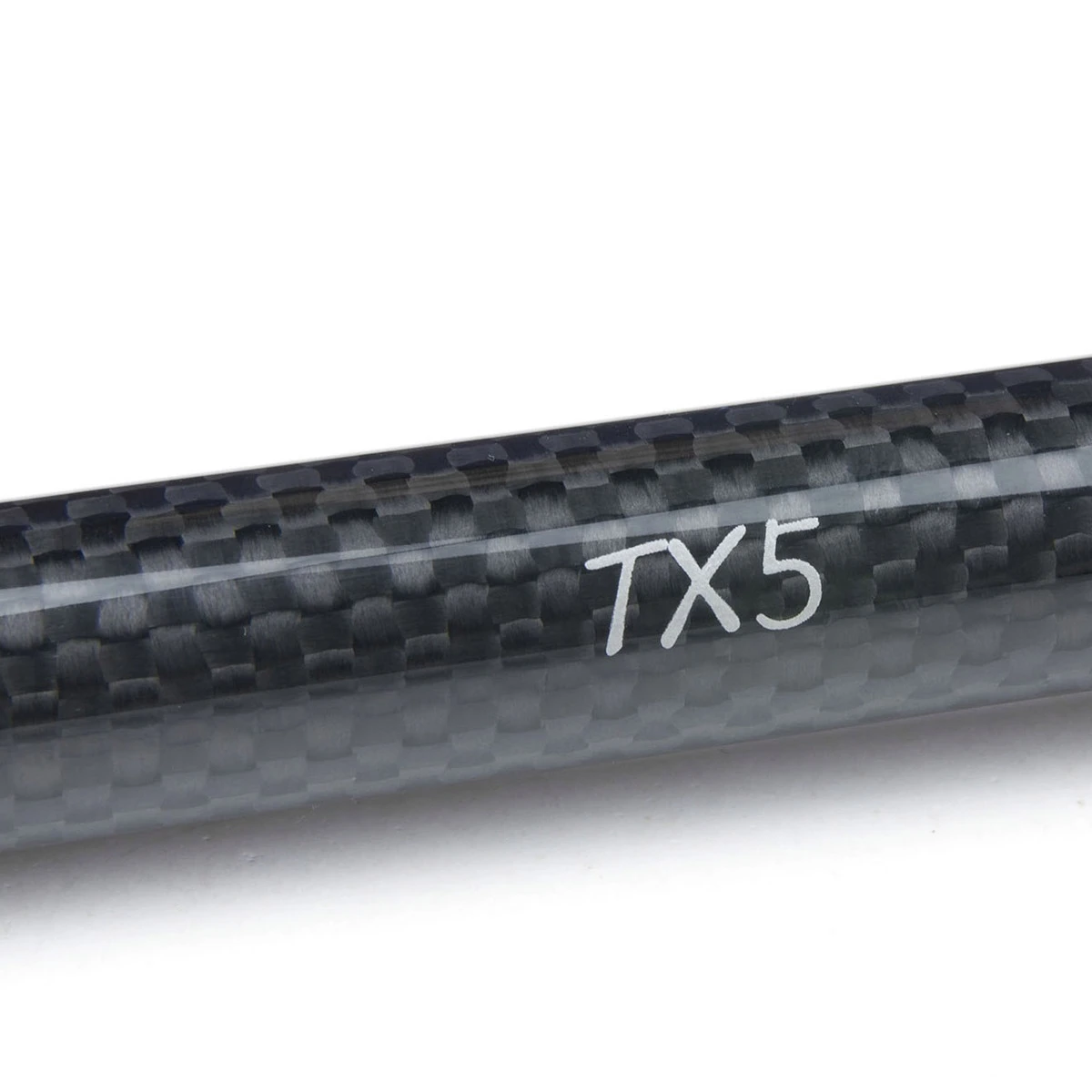 Shimano Tribal TX 5 12 FT 2,75 LBS 4 Shimano Tribal TX 5 12 FT 2,75 LBS - Image 2