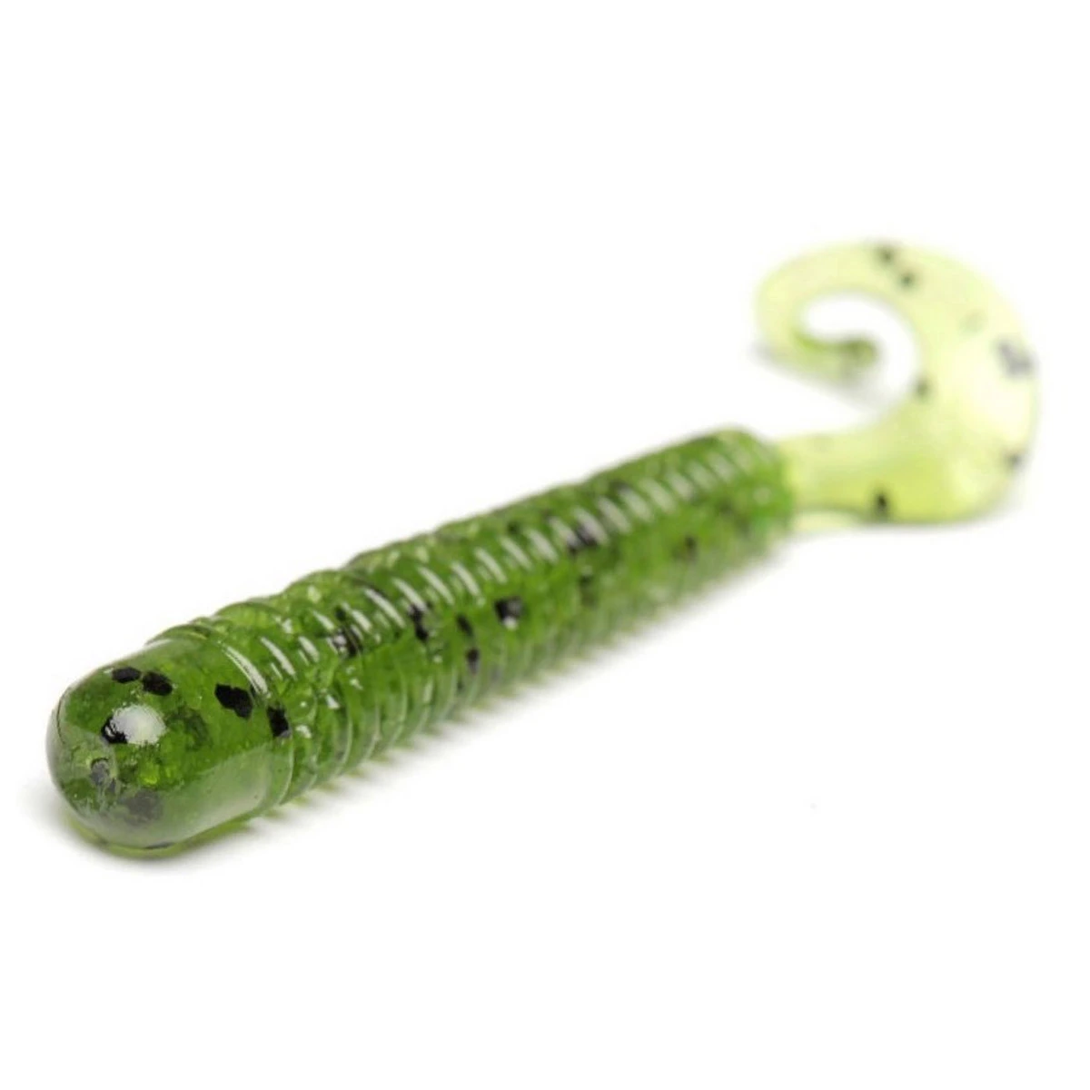 Lucky John Ballist 3,3 Inch 3 Lucky John Ballist 3,3 Inch