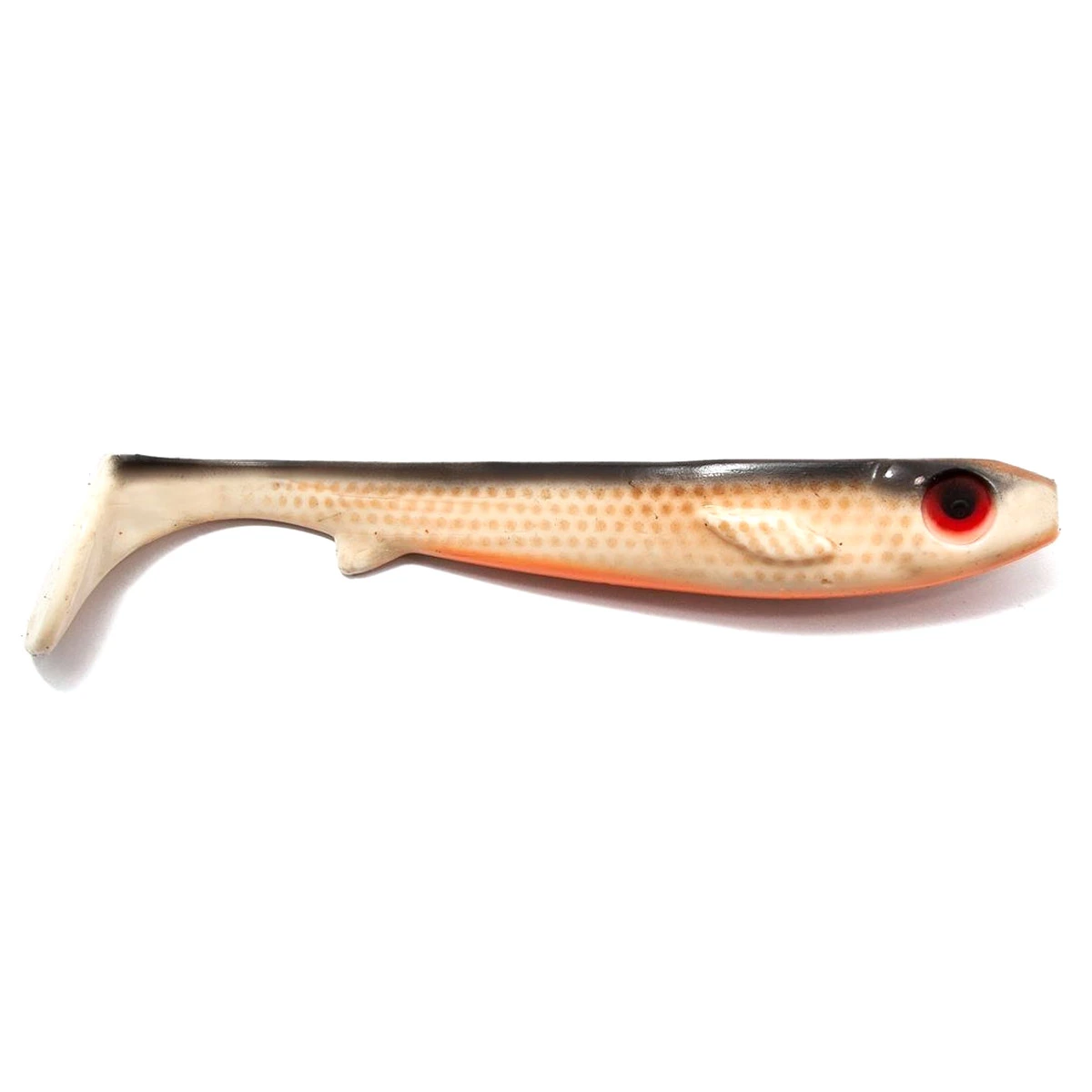 EJ Lures Flatnose Shad 19 CM 4 EJ Lures Flatnose Shad 19 CM - Afbeelding 2