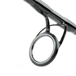 Strategy X'R2 12 FT 2.75 LBS -Fishing Reels Winkel c0861a3e198b43b1add6978d1db13893