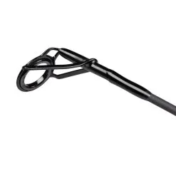 Jrc Defender Rod 12ft 2,75LB Cork -Fishing Reels Winkel c113157b302c4b3cbd379ede4e8f8b81