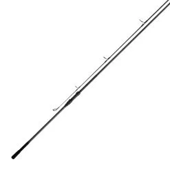 Fox Horizon X3 Abbreviated Handle 10FT 3,00LB