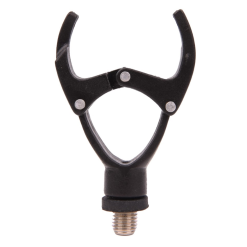 Spro C-Tec Clam Back Rest