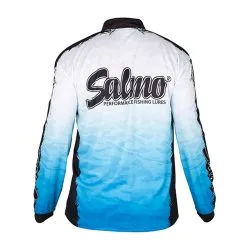 Salmo Performance Long Sleeve -Fishing Reels Winkel c1877f647761428eb23402b2c353ffea
