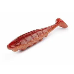 Nays PRDTR 3,5 Inch -Fishing Reels Winkel c1992ea21e2f4c47a11f5c996f540c09