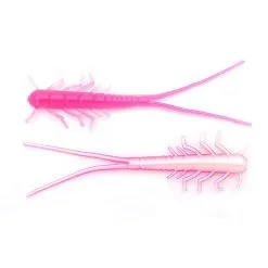 Lunker City Hellgies 5 Inch -Fishing Reels Winkel c1d320b447f94fa1a3af3f2877e78199