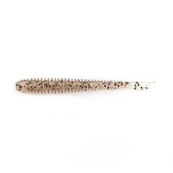 Keitech Live Impact 2.5 Inch -Fishing Reels Winkel c234498e08684c52bb3c5ec243f58bc2