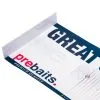 Prebaits Meetlint 150 CM