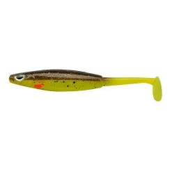 Berkley Sick Vibe 12 CM