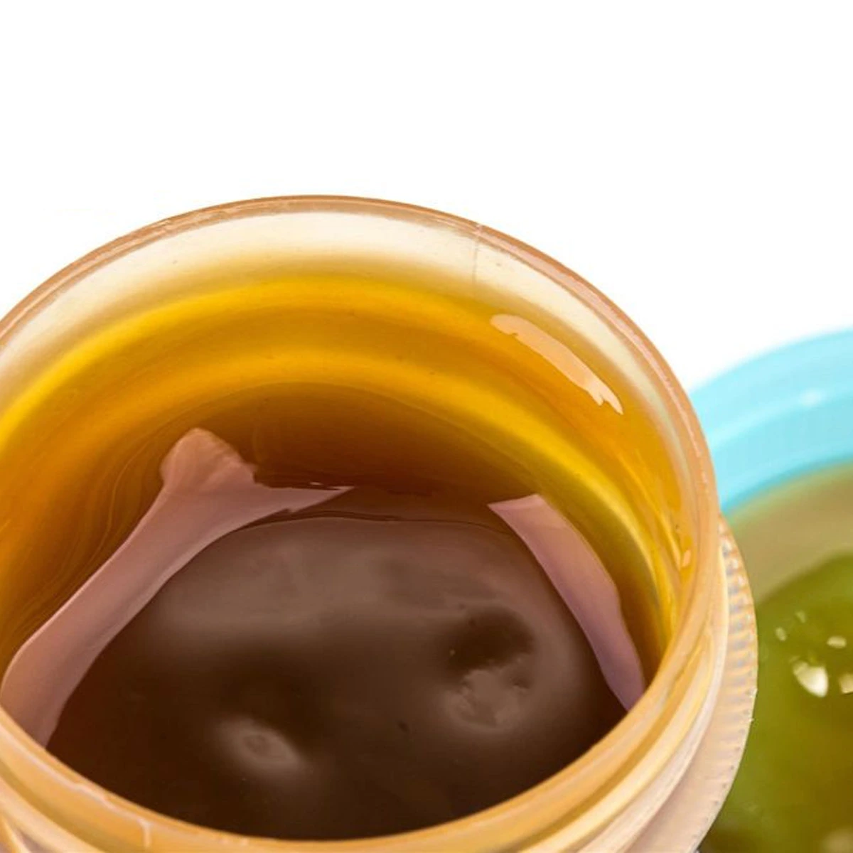 Scandex ReelX Grease Soft 4 Scandex ReelX Grease Soft - Image 2