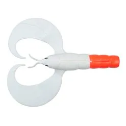 Fox Rage Mega Craw UV 20 CM 9 Fox Rage Mega Craw UV 20 CM -Fishing Reels Winkel c5e8d1eb8e3748849963170723811297