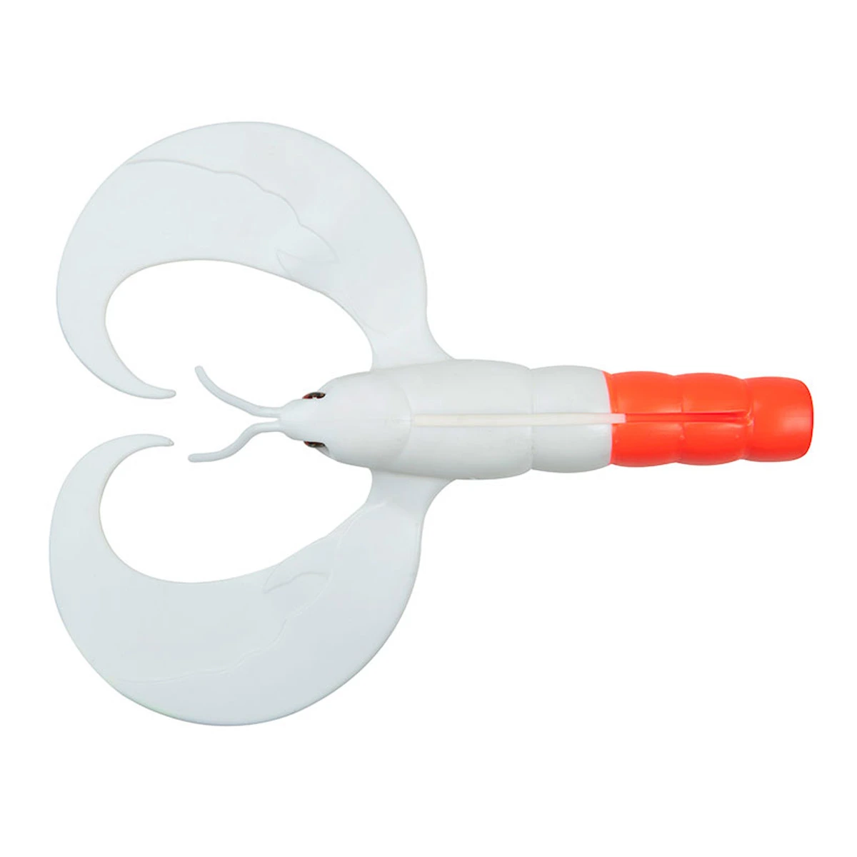 Fox Rage Mega Craw UV 20 CM 6 Fox Rage Mega Craw UV 20 CM - Image 4