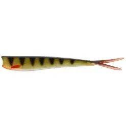 Westin TwinTeez V-Tail 20,4 Cm