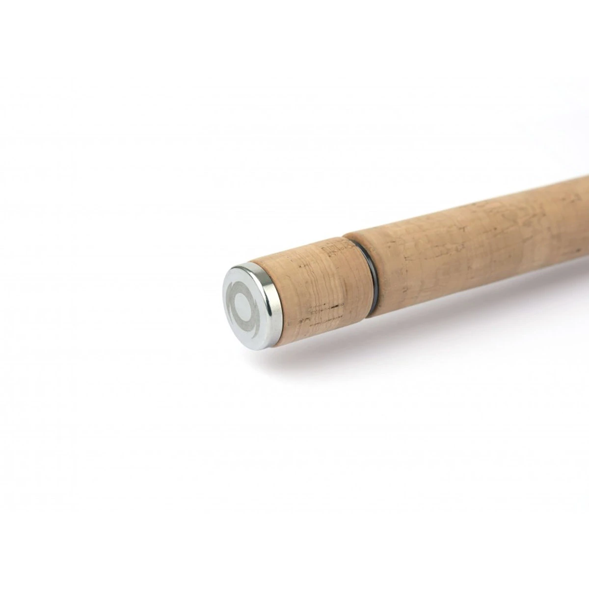 Shimano Tribal TX 9 A 12 FT 3,00 LBS SPC 5 Shimano Tribal TX 9 A 12 FT 3,00 LBS SPC - Image 3