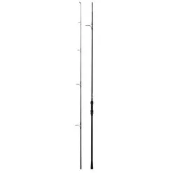Fox Eos Pro Rod 12FT 3,5LB