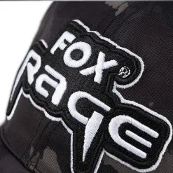 Fox Rage Shield Trucker Cap -Fishing Reels Winkel c74a0681b18c4694afdb787c30dc7c14