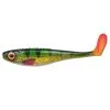 Spro Iris The Boss Shad 18 CM