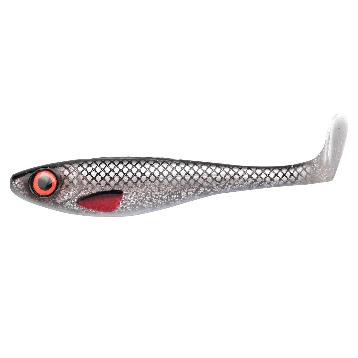 Spro Iris The Boss Shad 15 CM 4 Spro Iris The Boss Shad 15 CM - Image 2