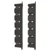 Berkley Horizontal 6 Rod Rack 1 Berkley Horizontal 6 Rod Rack -Fishing Reels Winkel c82918a8676043b8a36bb85c251941e8