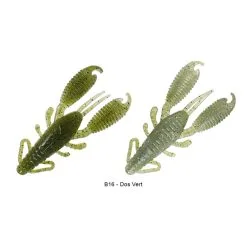 Reins Ring Craw 9 Reins Ring Craw -Fishing Reels Winkel c85bf06b589e4bcbb1d1476e1fb0ed4e