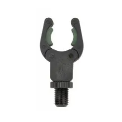 Spro C-Tec Grip Clip