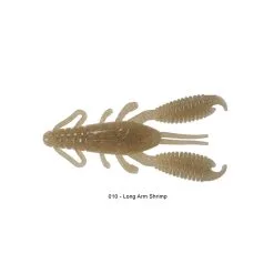 Reins Ring Craw 7 Reins Ring Craw -Fishing Reels Winkel c8f22220912f463082ff1b8fd9664d40